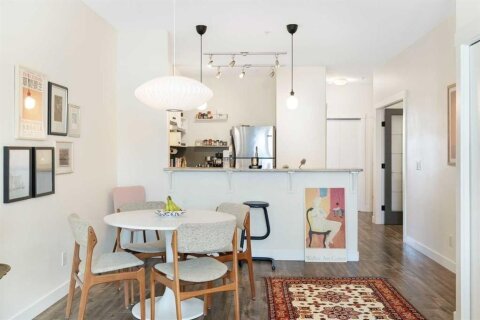 Additional image 7 of 406-830 Centre Avenue NE, Calgary, AB, T2E 9C3