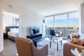 405 Atlantic St Unit 1323697P, Stamford, CT, 06901