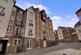Additional image 11 of Salter Court, Colchester CO3