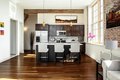 Additional image 4 of 154 Avenue E, Bayonne, NJ, 07002