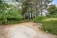 Additional image 24 of Llandavenny, Magor, Caldicot