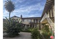 Additional image 4 of 904 N 1st St, Alhambra, CA, 91801