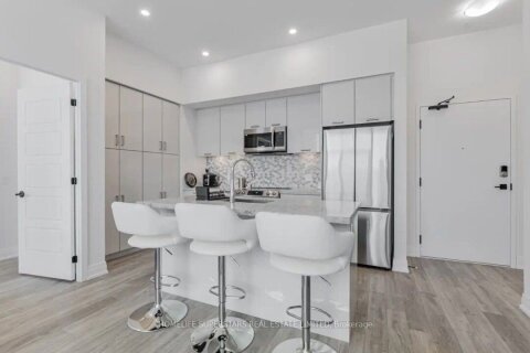 Additional image 8 of 407-415 Sea Ray Avenue, Innisfil, ON, L9S 0R5