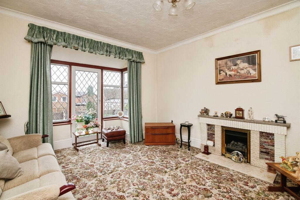 Additional image 3 of Knottsall Lane, Oldbury