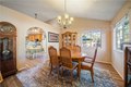 Additional image 7 of 1363 Canyon View Dr, La Verne, CA, 91750