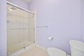 Additional image 13 of 2602 Schindler Dr, South Brunswick, NJ, 08512