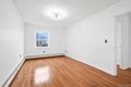 Additional image 20 of 2829 Schurz Ave, Bronx, NY, 10465