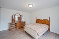 Additional image 18 of 103 Birchwood Rd, Medford, NY, 11763