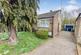 Hillside Crescent, Corby NN17