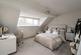Additional image 19 of Fairacres, Cobham, Surrey KT11