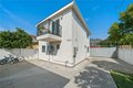 Additional image 38 of 4020 Wall St, Los Angeles, CA, 90011