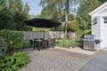Additional image 43 of 1159 Chatfield Rd, Winnetka, IL, 60093