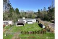 24502 V Ln, Ocean Park, WA, 98640
