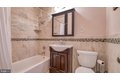 Additional image 17 of 9400 Atlantic Ave Apt 504, Margate City, NJ, 08402