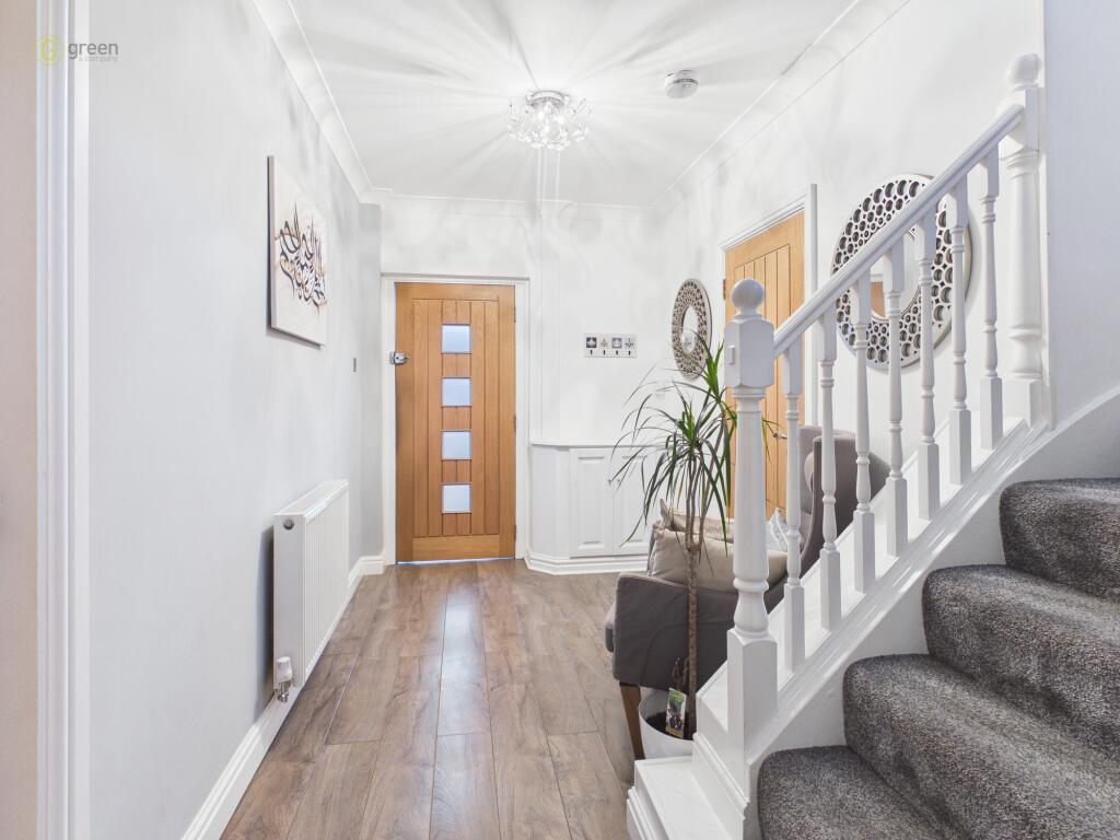 Additional image 18 of Maney Hill Road, Sutton Coldfield, B72