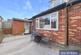 Additional image 14 of Lamplugh Road, Bridlington