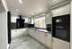 Additional image 6 of Himley Road, Gornal Wood, Dudley, West Midlands
