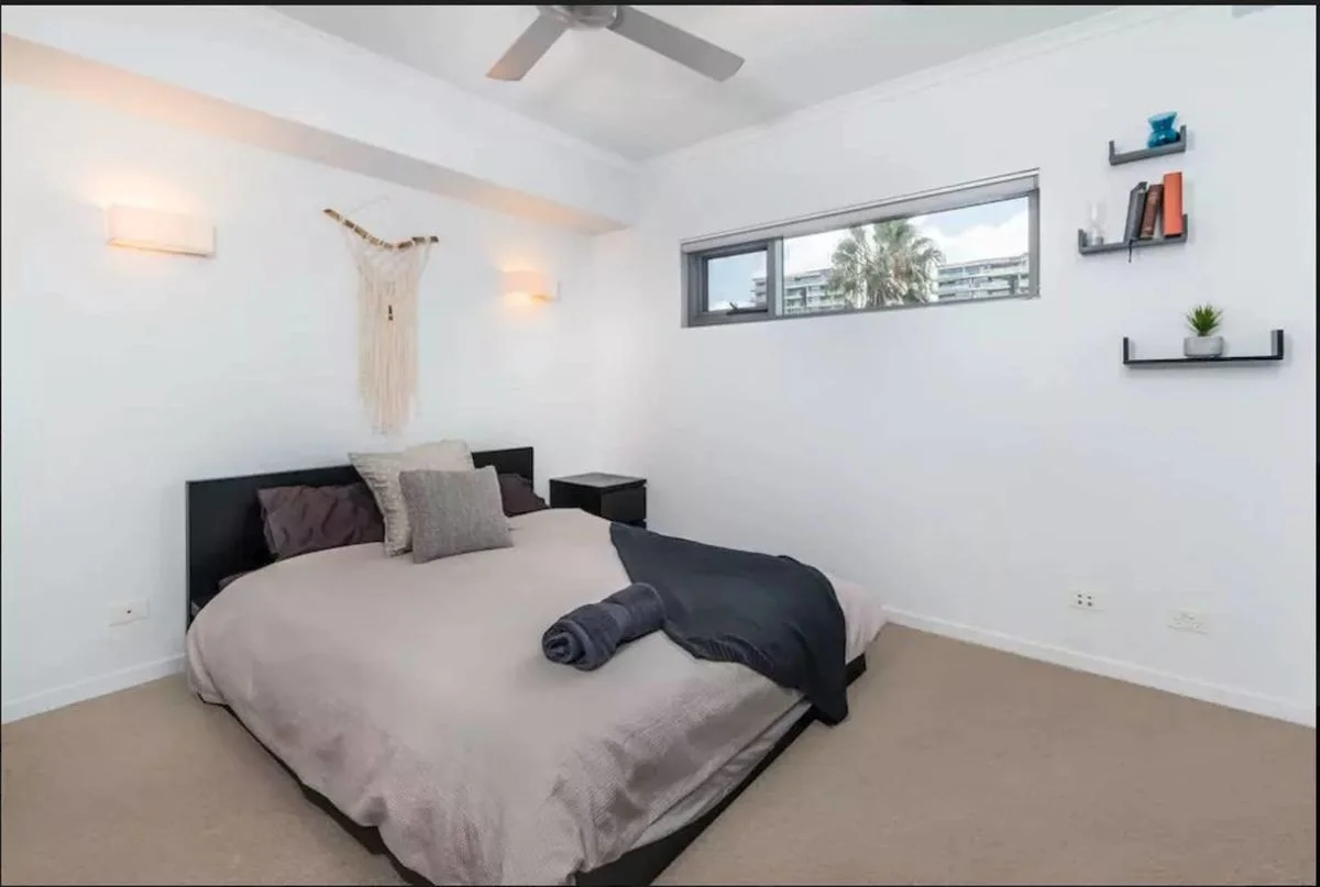Additional image 6 of 48 Manning Street, South Brisbane QLD 4101