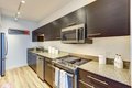 Additional image 18 of 840 W Blackhawk St Apt 1115, Chicago, IL, 60642