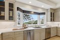 Additional image 20 of 2981 Grapevine Ter, Fremont, CA, 94539