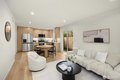 Additional image 13 of 14321C Interlake Ave N, Seattle, WA, 98133