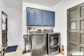 Additional image 36 of 25181 Gail Dr, Idyllwild, CA, 92549