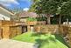 Additional image 33 of Ivy Close, St. Leonards, BH24 2QZ