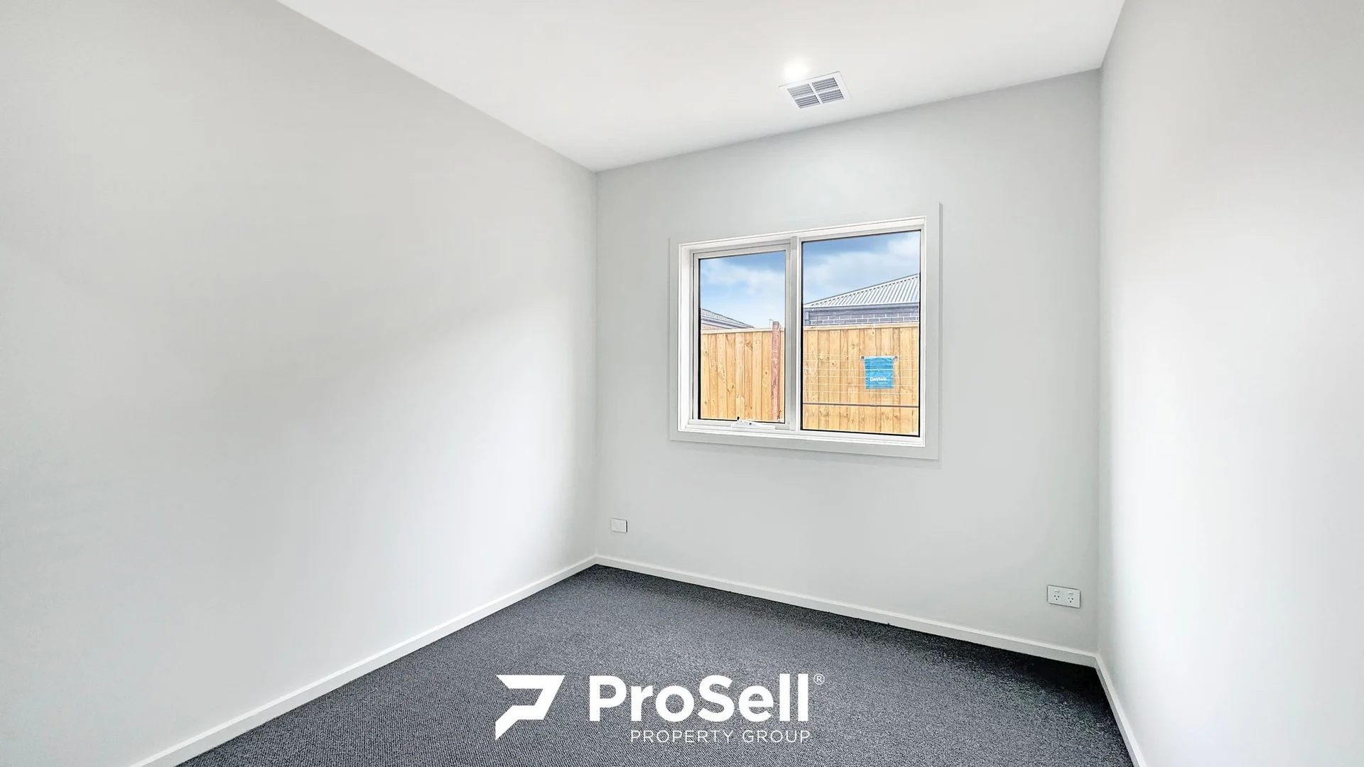 Additional image 8 of 52 Metroon Drive, Weir Views VIC 3338
