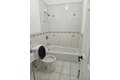 Additional image 21 of 484 Beach 44th St, Far Rockaway, NY, 11691
