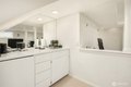 Additional image 30 of 4721 45th Ave NE, Seattle, WA, 98105