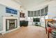 Additional image 3 of Welbourne Road, Liverpool, Merseyside, L16