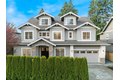 10610 NE 28th St, Bellevue, WA, 98004