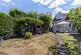 Additional image 13 of Charter Drive, Bexley