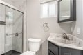 Additional image 51 of 10635 Queen Ave, La Mesa, CA, 91941