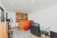 Additional image 17 of Longdon Drive, SUTTON COLDFIELD