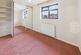 Additional image 9 of Dreyer Close, Rugby CV22