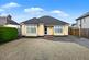 Additional image 21 of Heatherton Park Road, West Buckland, Wellington, Somerset, TA21