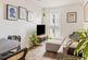 Additional image 5 of Aurum, Kingsway, Hove