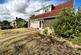 Additional image 26 of Menteith Close, Stourport-on-Severn DY13