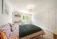 Additional image 11 of Lebanon Drive, Cobham, Surrey, KT11
