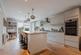 Additional image 11 of Buttercup Way, Pickmere