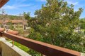 Additional image 16 of 28015 Sarabande Ln Unit 1308, Canyon Country, CA, 91387