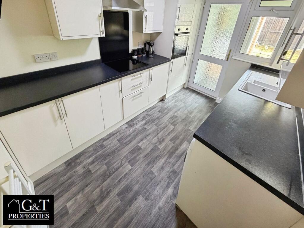 Additional image 6 of Cherry Orchard, Cradley Heath