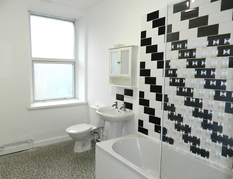 Additional image 18 of 3 bed terraced house for saleMarket Street, Tredegar NP22