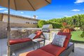 Additional image 38 of 55080 Autumn Valley Ct, La Quinta, CA, 92253