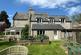 Ainstey Drive, Sparkford, Somerset, BA22