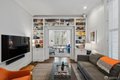 Additional image 12 of 7 Broderick St, San Francisco, CA, 94117
