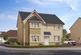 Lanark Road, Braidwood, Carluke