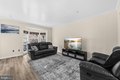 Additional image 22 of 1701 Crimson Pl, Bowie, MD, 20721