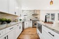Additional image 18 of 8454 Naylor Ave, Los Angeles, CA, 90045